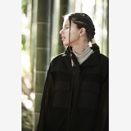 Michiharu GUNJIが撮影したウェディングや家族、ビジネスの写真