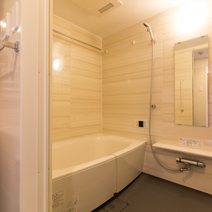 写楽堂が撮影した不動産/竣工の写真