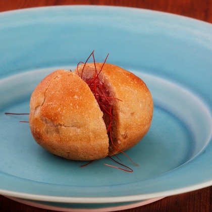 森安　照が撮影したウェディングや家族、ビジネスの写真