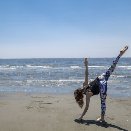 末安 善之が撮影した「:albumName」の写真