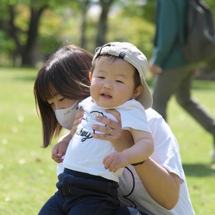 福永写真事務所が撮影した「:albumName」の写真