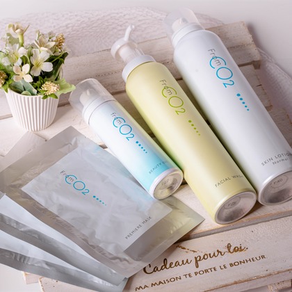 AVSが撮影した「:albumName」の写真