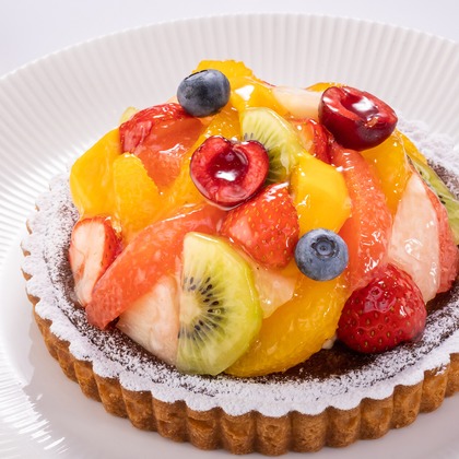 リーフウェディング（渡辺 英史）が撮影した「:albumName」の写真