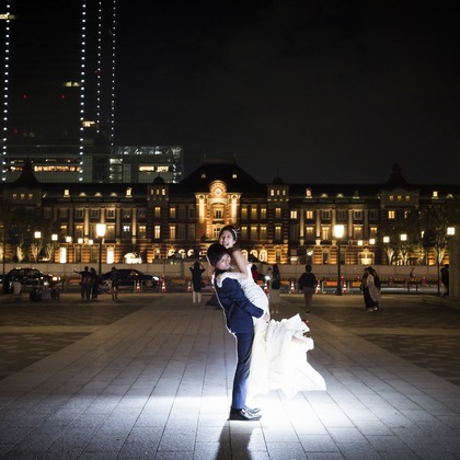 24to Produceが撮影した「:albumName」の写真