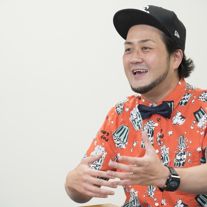 笠井鉄正写真事務所が撮影した「:albumName」の写真