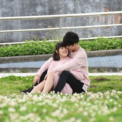 Avenir（山宮 敏明）が撮影した「:albumName」の写真