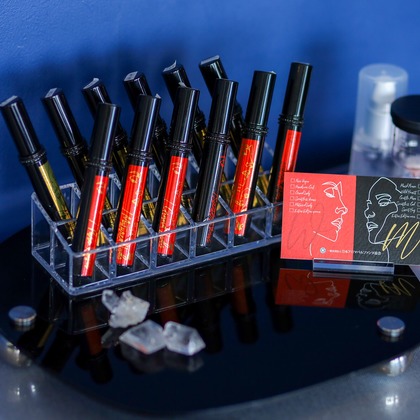 なかがわさとみが撮影した「:albumName」の写真