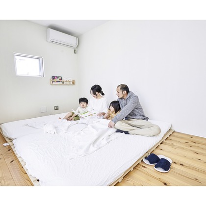 松本写真事務所が撮影した「:albumName」の写真