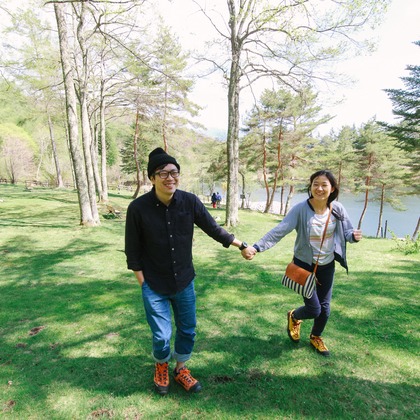 -R-studio アールスタジオが撮影したウェディングや家族、ビジネスの写真