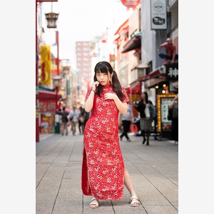 SBODY PHOTOが撮影したウェディングや家族、ビジネスの写真