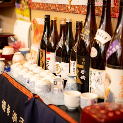 ならもとかずやが撮影した「:albumName」の写真