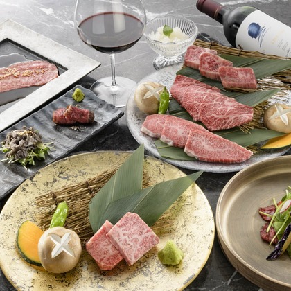 有限会社　澤田スタジオが撮影した「:albumName」の写真