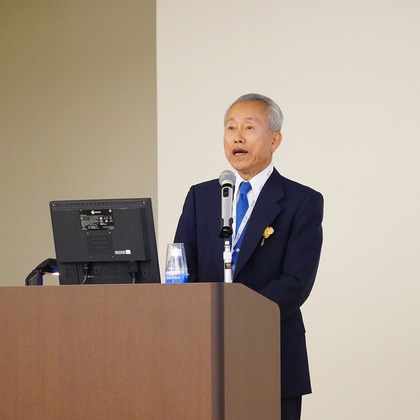 河野慈圓が撮影したイベント/スナップ撮影の写真