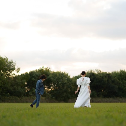 Photo of :albumName taken by 佐古大輔