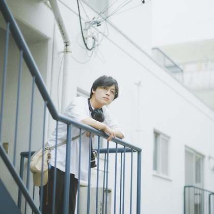 有限会社ワイヤリングが撮影した「:albumName」の写真