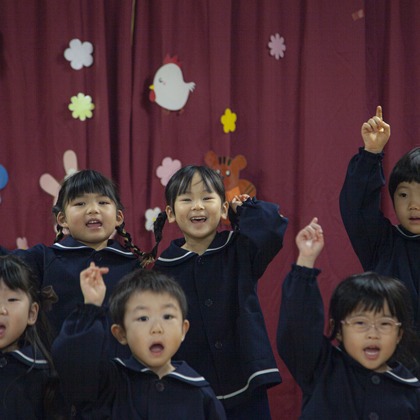 スタジオ11が撮影した「:albumName」の写真