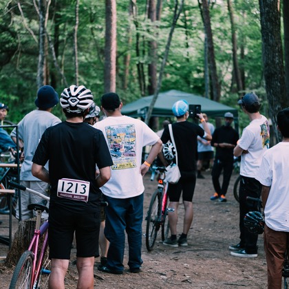 スタジオトモロが撮影したイベント/スナップ撮影の写真