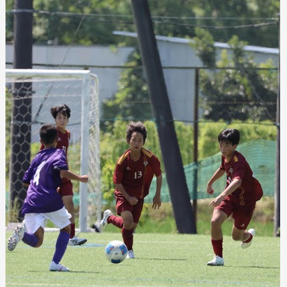 えむあんりみてっどが撮影した「:albumName」の写真