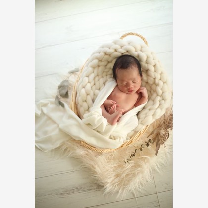 mina photographが撮影した「:albumName」の写真