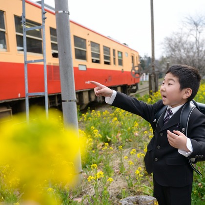 アラタンホヤガが撮影した「:albumName」の写真