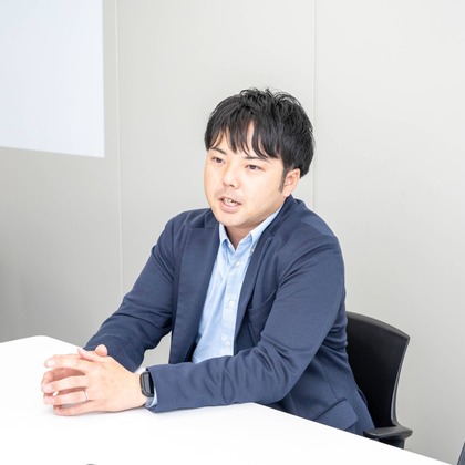 宮地英司が撮影したウェディングや家族、ビジネスの写真