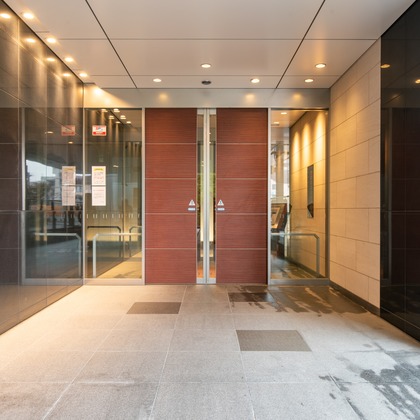 野口　恭平が撮影した不動産/竣工の写真