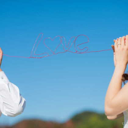 U-CONCENT (香川裕貴)が撮影したウェディングや家族、ビジネスの写真