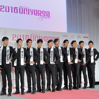 Creative Brand　Crows Nestが撮影した「:albumName」の写真