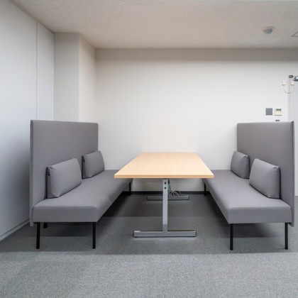 アオキ写真スタヂオが撮影した店舗/オフィス/サロン撮影/不動産/竣工の写真