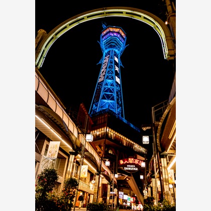 スタジオファンタスが撮影した「:albumName」の写真