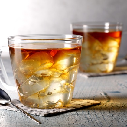 鈴木 賢が撮影した「:albumName」の写真