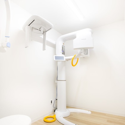 タカラモノ.foto　群馬の出張撮影カメラマンが撮影した「:albumName」の写真