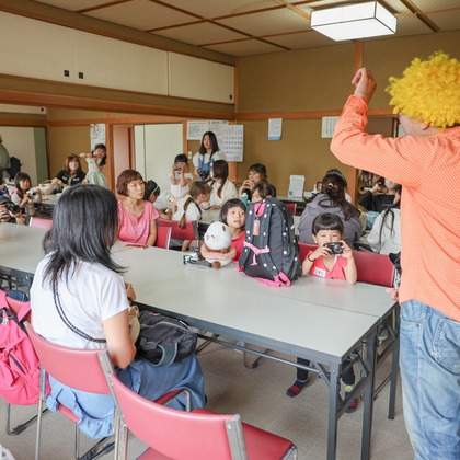 ちずカメラが撮影した「:albumName」の写真