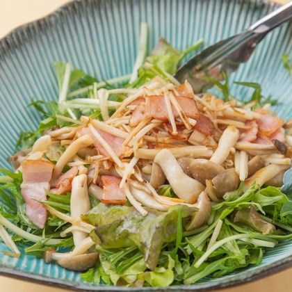 HARAデザインが撮影したウェディングや家族、ビジネスの写真