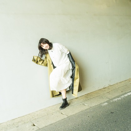 近藤 輝明が撮影した人物撮影の写真