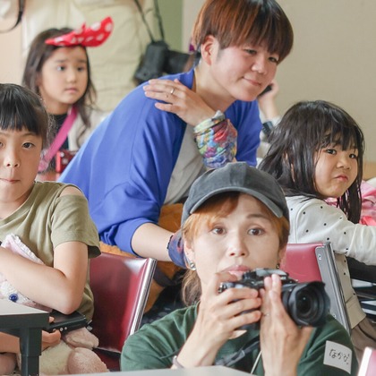 ちずカメラが撮影した「:albumName」の写真