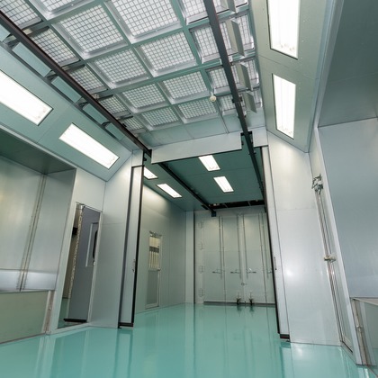 Ｋｅｉｄａｉ株式会社が撮影した店舗/オフィス/サロン撮影の写真