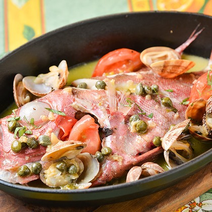 岩川芳信が撮影したウェディングや家族、ビジネスの写真