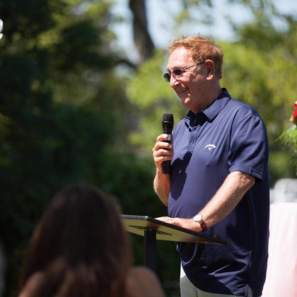 Miki Takashima Photographyが撮影したウェディングや家族、ビジネスの写真