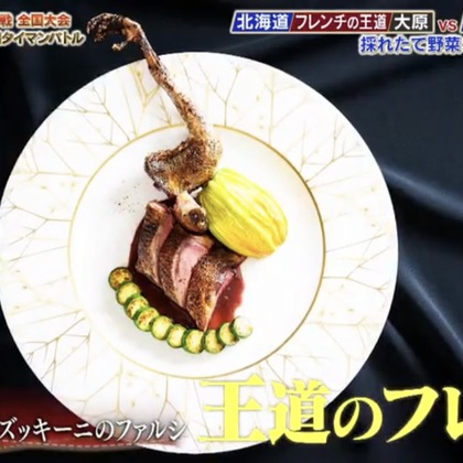 R-4photographが撮影した「:albumName」の写真