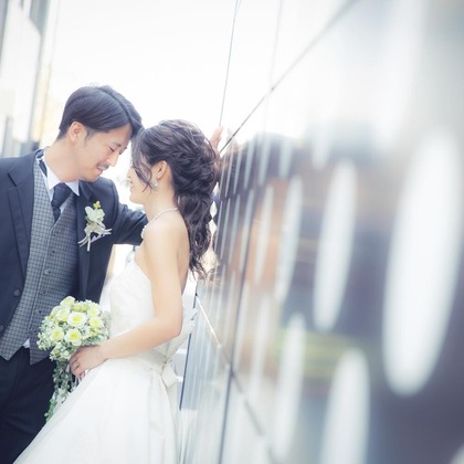 Engagement Photography/Location Photo Shoot/Studio Shoot/Wedding Day Photography/After-party Photo Shoot/Kimono Shoot Photos taken by Location Studio GOOD