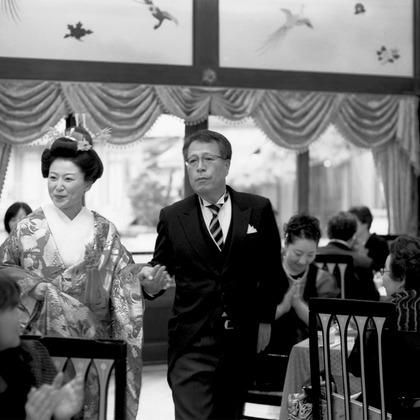 Photo of :albumName taken by Discovery