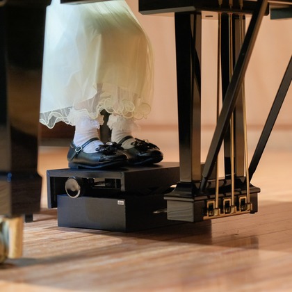 ARAI MAGICが撮影したイベント/スナップ撮影の写真