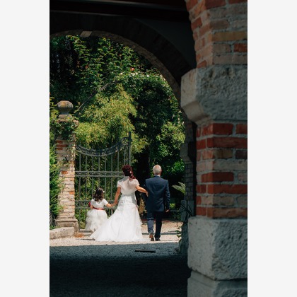 Photography Renato Zanetteが撮影した「:albumName」の写真