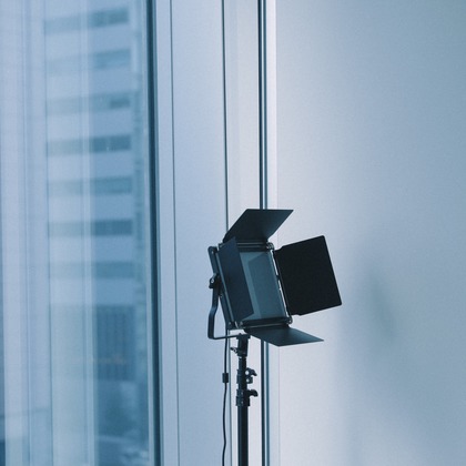 Yasui photographyが撮影したウェディングや家族、ビジネスの写真