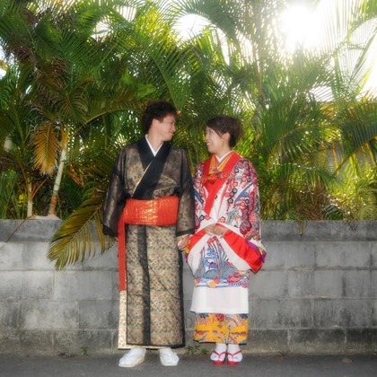 Avenir（山宮 敏明）が撮影した「:albumName」の写真