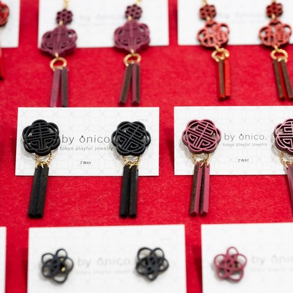 オフィス 芦野が撮影したウェディングや家族、ビジネスの写真