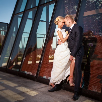 Photo of :albumName taken by Wedding Photography Dubai