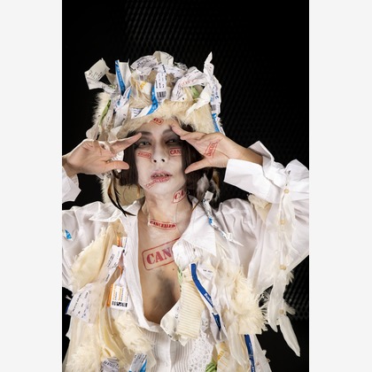 ならもとかずやが撮影した「:albumName」の写真