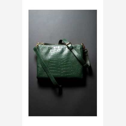 松本写真事務所が撮影した「:albumName」の写真